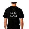 Bask-l-Bisiklet-Yaka-Siyah-tisort