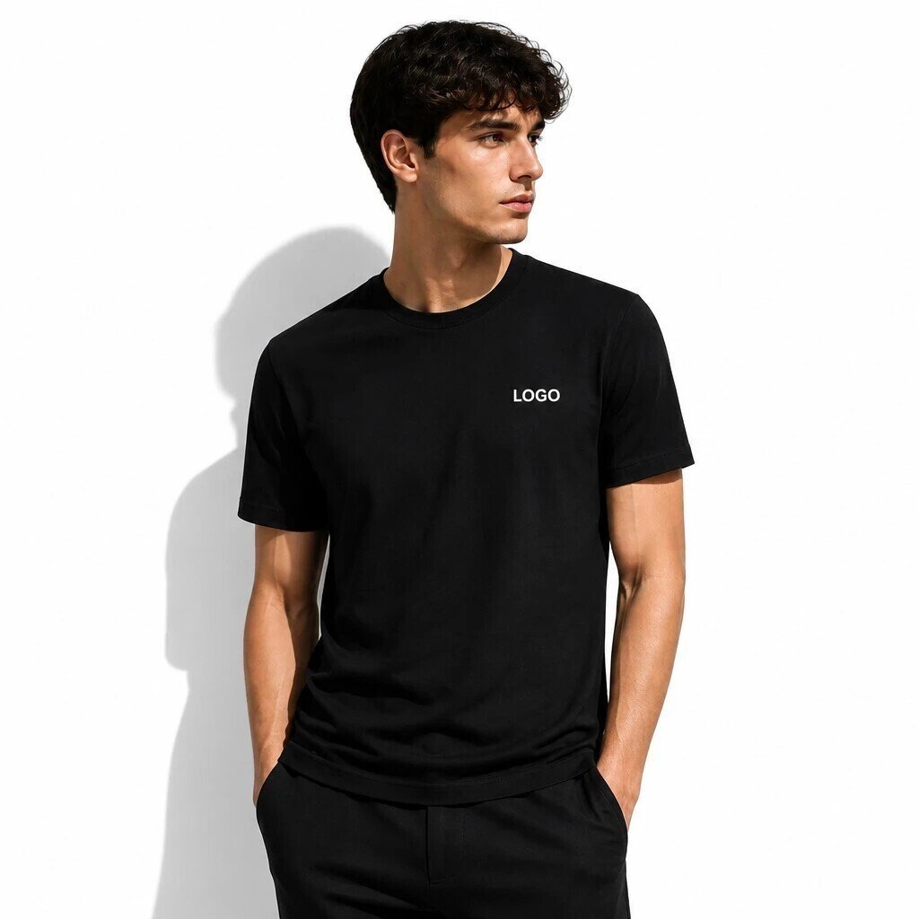 Tişört Kişiselleştirme - SKU: P00010650