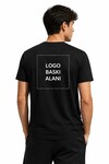 Tişört Kişiselleştirme - SKU: P00010650