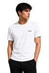 Tişört Kişiselleştirme - SKU: P00010650